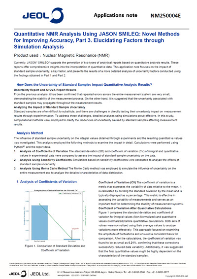 QNMR analysis improving accuracy part 3 nm250004.jpg